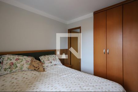 Apartamento à venda com 84m², 3 quartos e 2 vagas Apartamento à venda com 84m², 3 quartos e 2 vagasSuíte