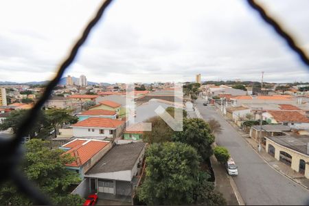 Apartamento à venda com 84m², 3 quartos e 2 vagas Apartamento à venda com 84m², 3 quartos e 2 vagasVista