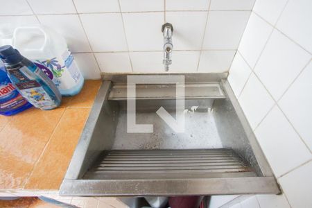 Casa à venda com 116m², 4 quartos e 2 vagasTanque