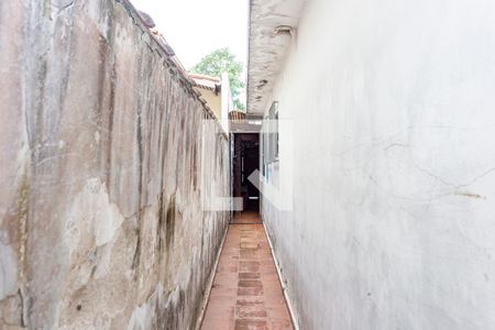 Casa à venda com 400m², 4 quartos e 3 vagasCorredor