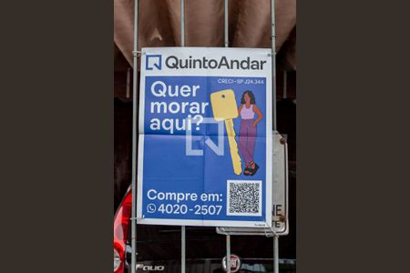 Casa à venda com 400m², 4 quartos e 3 vagasPlaquinha