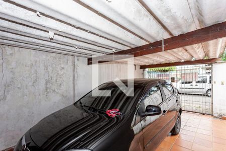Casa à venda com 400m², 4 quartos e 3 vagasGaragem