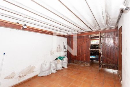 Casa à venda com 400m², 4 quartos e 3 vagasGaragem