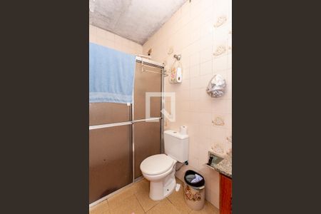 Casa à venda com 400m², 4 quartos e 3 vagasBanheiro