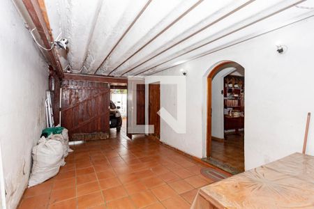 Casa à venda com 400m², 4 quartos e 3 vagasGaragem