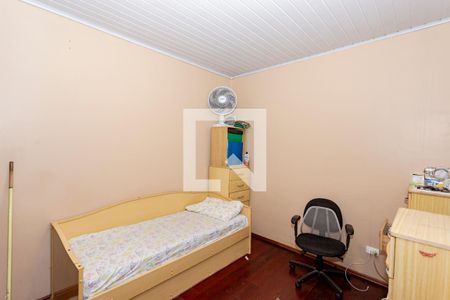 Quarto 2 de casa à venda com 4 quartos, 400m² em Vila Moinho Velho, São Paulo