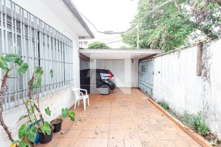 Casa à venda com 400m², 4 quartos e 3 vagasGaragem