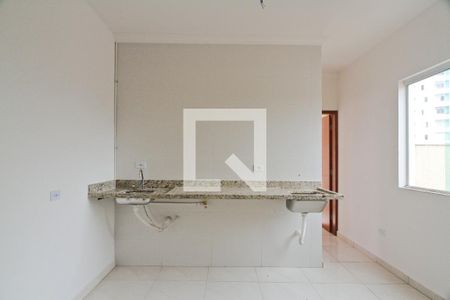 Studio à venda com 29m², 1 quarto e sem vagaStudio