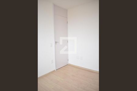 Apartamento para alugar com 42m², 2 quartos e 1 vagaQuarto 2