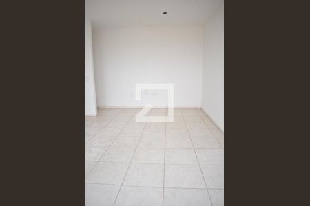 Apartamento para alugar com 42m², 2 quartos e 1 vagaSala