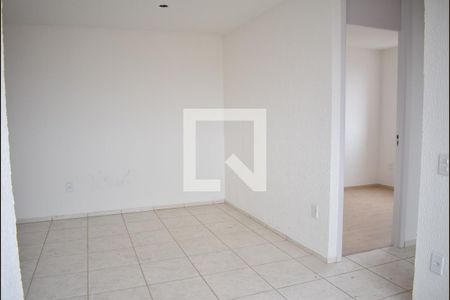 Apartamento para alugar com 42m², 2 quartos e 1 vagaSala