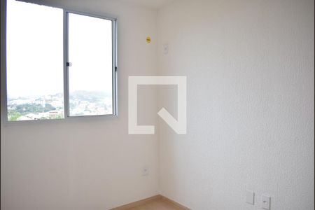 Apartamento para alugar com 42m², 2 quartos e 1 vagaQuarto 1
