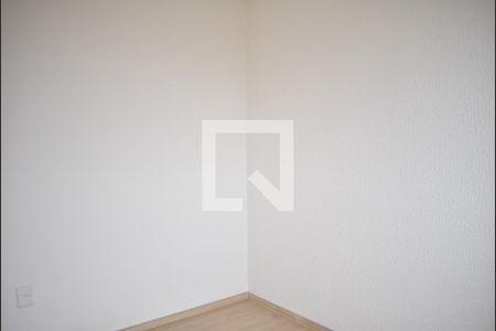 Apartamento para alugar com 42m², 2 quartos e 1 vagaQuarto 2