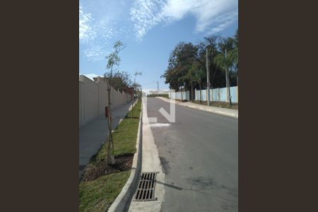 Apartamento para alugar com 42m², 2 quartos e 1 vagaVista da Rua