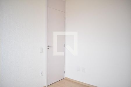 Apartamento para alugar com 42m², 2 quartos e 1 vagaQuarto 2