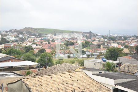 Apartamento para alugar com 42m², 2 quartos e 1 vagaVista do Quarto 1