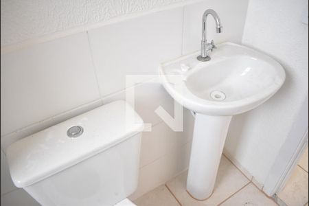 Apartamento para alugar com 42m², 2 quartos e 1 vagaPia