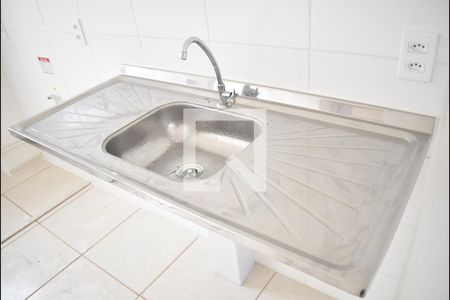 Apartamento para alugar com 42m², 2 quartos e 1 vagaPia