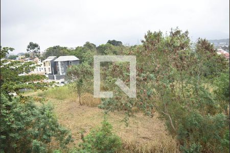 Apartamento para alugar com 42m², 2 quartos e 1 vagaVista do Quarto 1