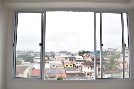 Detalhe de apartamento para alugar com 2 quartos, 42m² em Campo Grande, Rio de Janeiro