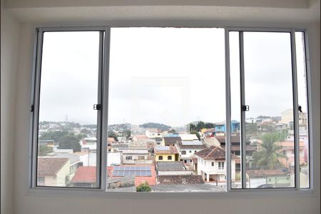Apartamento para alugar com 42m², 2 quartos e 1 vagaDetalhe