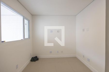 Sala de apartamento à venda com 2 quartos, 160m² em Vila Fernandes, São Paulo