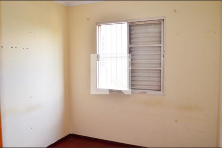 Quarto 2 de apartamento para alugar com 2 quartos, 55m² em Jardim Amoreiras, Campinas