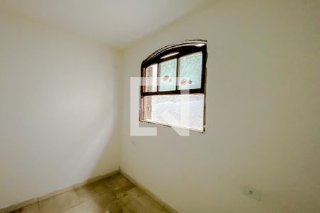 Quarto 1 de casa à venda com 2 quartos, 80m² em Chácara Mafalda, São Paulo