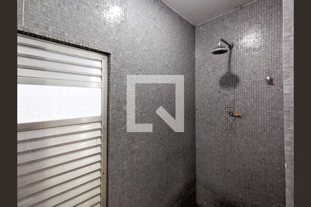 Apartamento à venda com 174m², 4 quartos e 2 vagas Apartamento à venda com 174m², 4 quartos e 2 vagasSauna