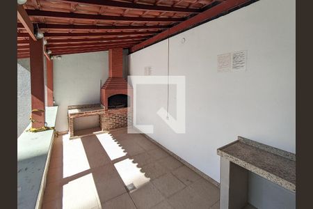 Apartamento à venda com 174m², 4 quartos e 2 vagas Apartamento à venda com 174m², 4 quartos e 2 vagasÁrea comum