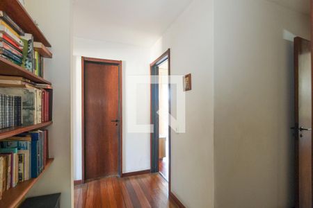 Apartamento à venda com 174m², 4 quartos e 2 vagas Apartamento à venda com 174m², 4 quartos e 2 vagasSuíte