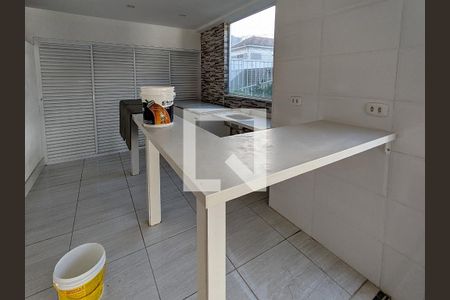 Apartamento à venda com 174m², 4 quartos e 2 vagas Apartamento à venda com 174m², 4 quartos e 2 vagasÁrea comum