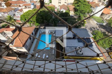 Apartamento à venda com 174m², 4 quartos e 2 vagas Apartamento à venda com 174m², 4 quartos e 2 vagasVista