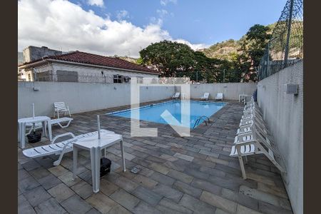 Apartamento à venda com 174m², 4 quartos e 2 vagas Apartamento à venda com 174m², 4 quartos e 2 vagasÁrea comum