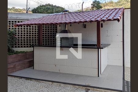 Apartamento à venda com 174m², 4 quartos e 2 vagas Apartamento à venda com 174m², 4 quartos e 2 vagasÁrea comum