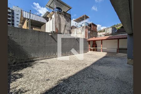 Apartamento à venda com 174m², 4 quartos e 2 vagas Apartamento à venda com 174m², 4 quartos e 2 vagasÁrea comum