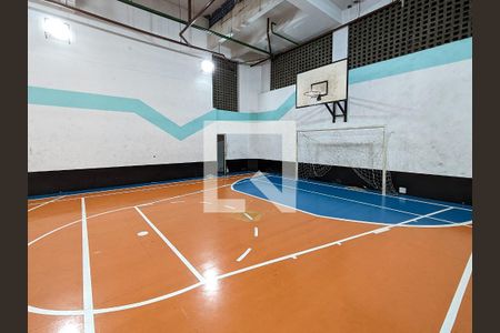 Apartamento à venda com 174m², 4 quartos e 2 vagas Apartamento à venda com 174m², 4 quartos e 2 vagasÁrea comum