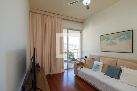 Apartamento à venda com 174m², 4 quartos e 2 vagas Apartamento à venda com 174m², 4 quartos e 2 vagasQuarto 3