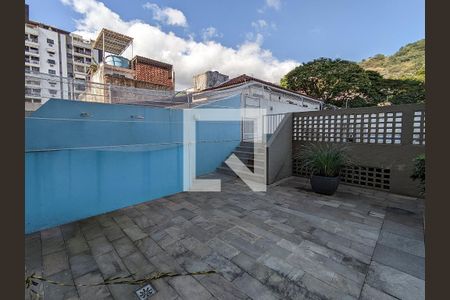 Apartamento à venda com 174m², 4 quartos e 2 vagas Apartamento à venda com 174m², 4 quartos e 2 vagasÁrea comum