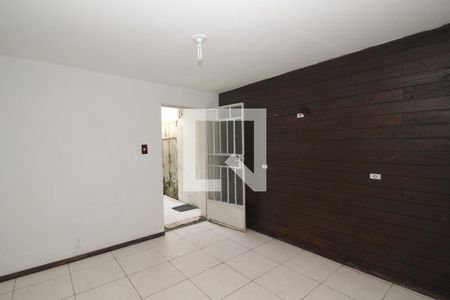 Sala de casa para alugar com 1 quarto, 56m² em Partenon, Porto Alegre