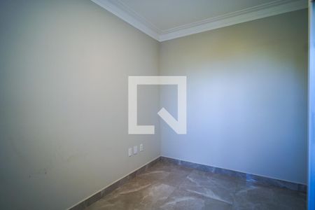 Apartamento para alugar com 65m², 2 quartos e 1 vagaQuarto