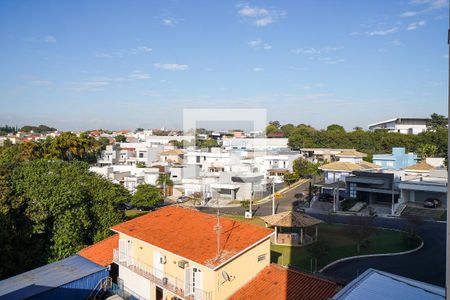 Apartamento para alugar com 65m², 2 quartos e 1 vagaVista da Suíte