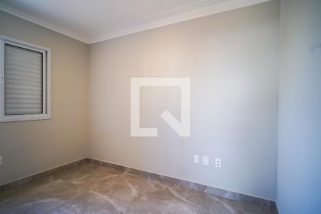 Apartamento para alugar com 65m², 2 quartos e 1 vagaQuarto