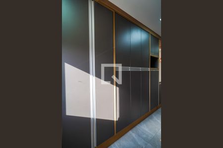 Apartamento para alugar com 65m², 2 quartos e 1 vagaÁrea de Serviço