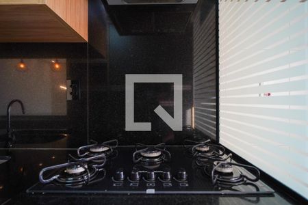 Apartamento para alugar com 65m², 2 quartos e 1 vagaCozinha