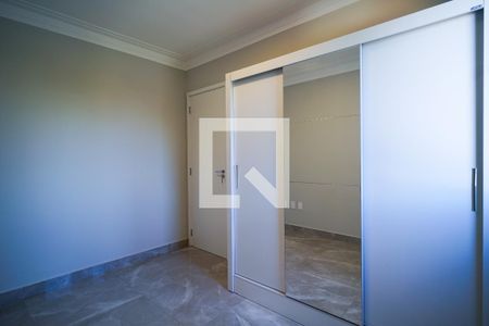 Apartamento para alugar com 65m², 2 quartos e 1 vagaQuarto