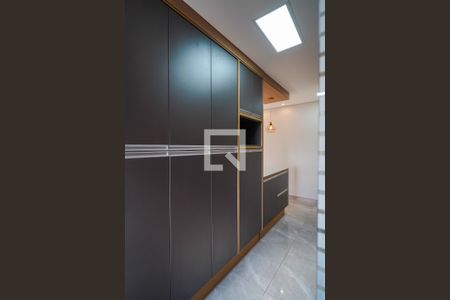 Apartamento para alugar com 65m², 2 quartos e 1 vagaCozinha