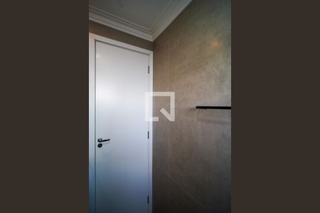 Apartamento para alugar com 65m², 2 quartos e 1 vagaBanheiro