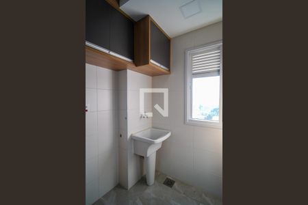 Apartamento para alugar com 65m², 2 quartos e 1 vagaÁrea de Serviço