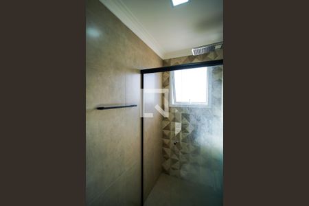 Apartamento para alugar com 65m², 2 quartos e 1 vagaBanheiro